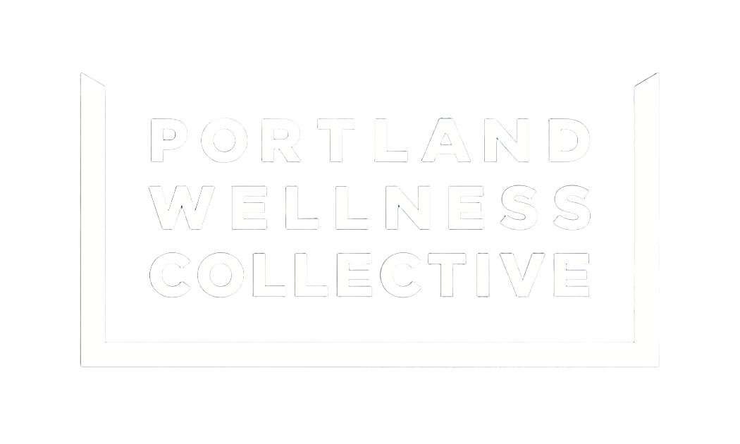 Portland Wellness Collective